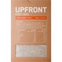 Upfront eiwit oats appel/kaneel