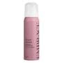 Etos Embrace Foaming Shower Gel Mini Flower Market 50ml