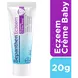 Bepanthen Baby Eczeem Crème 20 gram