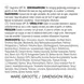 Olay Regenerist Dagcrème SPF 30 Navulling 50 ML