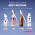 NIVEA Cellular Expert Filler Hyaluron Daily Fluid SPF50 30ml