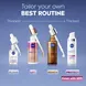 NIVEA Cellular Expert Filler Hyaluron Daily Fluid SPF50 30 ML