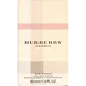 Burberry London Woman EdP 50ml
