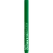 NYX Professional Makeup Epic Inky Stix Eyeliner 14 Electric Emerald