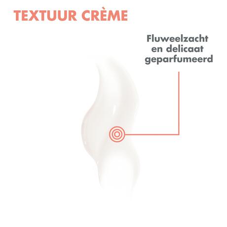 Avene Vitamine Activ Cg Creme stralende teint 50 ML
