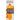 L'Oréal Paris Men Expert Hydra Energetic Oogroller 10 ML