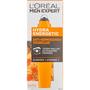 L'Oréal Paris Men Expert Hydra Energetic Oogroller 10 ML