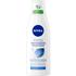 NIVEA Essentials Verfrissende Reinigingsmelk 200 ML