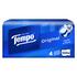 Tempo Original Box 4-Laags Zakdoekjes 100 stuks