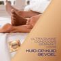 Durex Condooms Nude