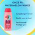 Fa Watermelon Waves Douchegel 250 ML