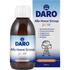 Daro Alle Hoest Siroop Junior 150 ML