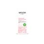 Weleda Amandel Hydraterende Gezichtscrème 30 ML
