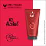 Taft V12 Styling Gel 150 ML