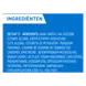 CeraVe Hydraterende Serum 30 ML