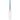 L'Oréal Paris False Lash Telescopic Mascara Magnetic Zwart
