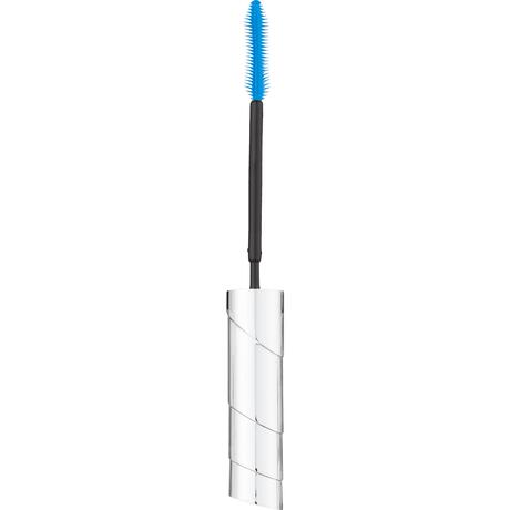L'Oréal Paris False Lash Telescopic Mascara Magnetic Zwart