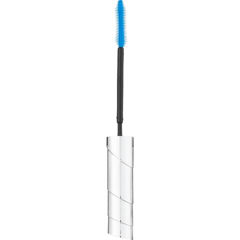 L'Oréal Paris False Lash Telescopic Mascara Magnetic Zwart
