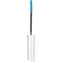 L'Oréal Paris False Lash Telescopic Mascara Magnetic Zwart