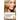 Guhl Protecture Beschermende Crème-Haarkleuring 8 Lichtblond 2x50 ML