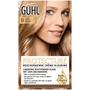 Guhl Protecture Beschermende Crème-Haarkleuring 8 Lichtblond 2x50 ML