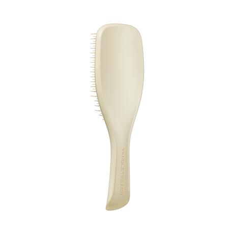 Tangle Teezer Ultimate Detangler Cappuccino