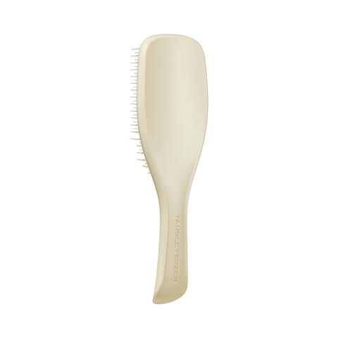 Tangle Teezer Ultimate Detangler Cappuccino