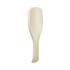 Tangle Teezer Ultimate Detangler Cappuccino