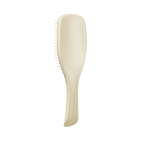 Tangle Teezer Ultimate Detangler Cappuccino