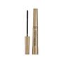 L'Oréal Paris False Lash Telescopic Lengte Mascara Zwart