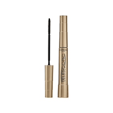 L'Oréal Paris False Lash Telescopic Lengte Mascara Zwart
