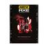 AXE Fine Fragrance Collection Cherry Fizz Duo Giftset