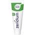 Zendium Tandpasta Extra Fresh 75 ML