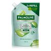 Palmolive Hygi&euml;ne+ Sensitive Antibacteri&euml;le Handzeep Navulzak 500 ML
