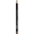 NYX Professional Makeup Slim Lip Pencil Espresso SPL820