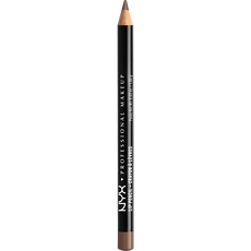NYX Professional Makeup Slim Lip Pencil Espresso SPL820