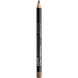 NYX Professional Makeup Slim Lip Pencil Espresso SPL820