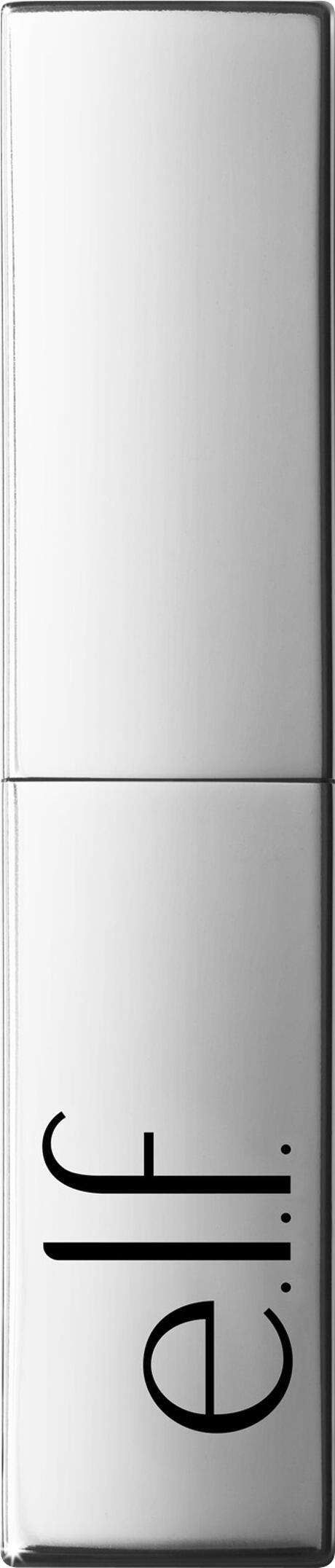 e.l.f. Glow Reviver Slipstick Rose Latte