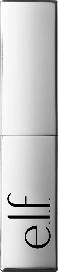 e.l.f. Glow Reviver Slipstick Rose Latte