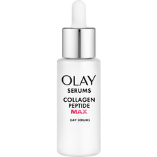 Olay Collagen Peptide24 MAX Menopause Serum 40 ML