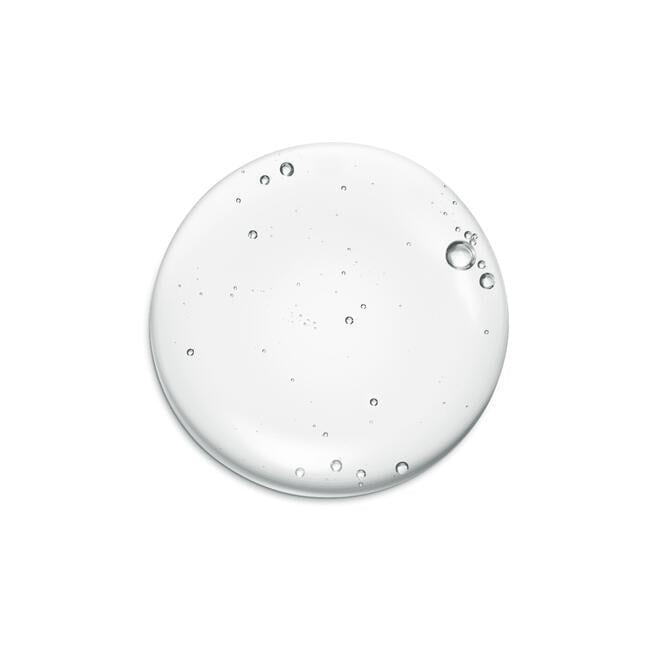 Vichy PureteThermale Oog Make-up Verwijdering