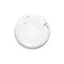 Vichy PureteThermale Oog Make-up Verwijdering