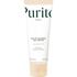 PURITO Oat-in Calming Gel Cream 100 ML