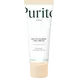 PURITO Oat-in Calming Gel Cream 100 ML