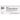 Etos Wormkuurtabletten 100 mg