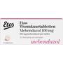 Etos Wormkuurtabletten 100 mg