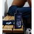NIVEA MEN Body Lotion Real Madrid 400 ML