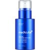 Medicube Exosome Shot Pore Serum 2000 30 ML