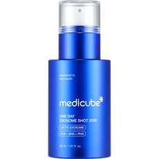 Medicube Exosome Shot Pore Serum 2000 30 ML