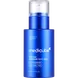 Medicube Exosome Shot Pore Serum 2000 30 ML
